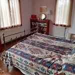 Peaceful Pernaja 住宿加早餐酒店 2*